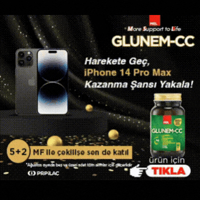 Majistral Formül