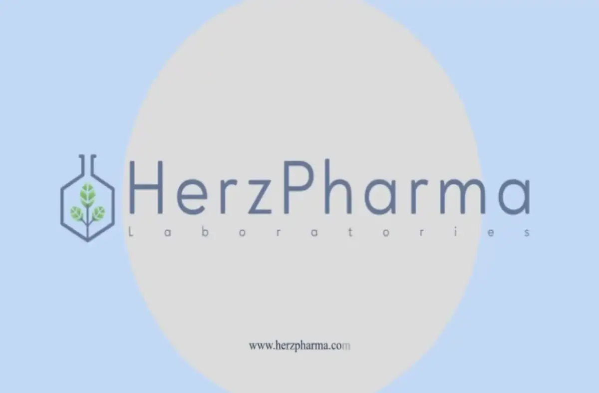 Psoriasiz