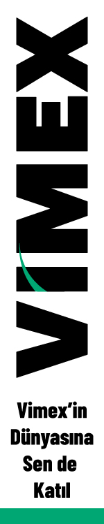 Vimex Global