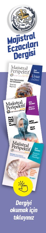 Majistral Pharma