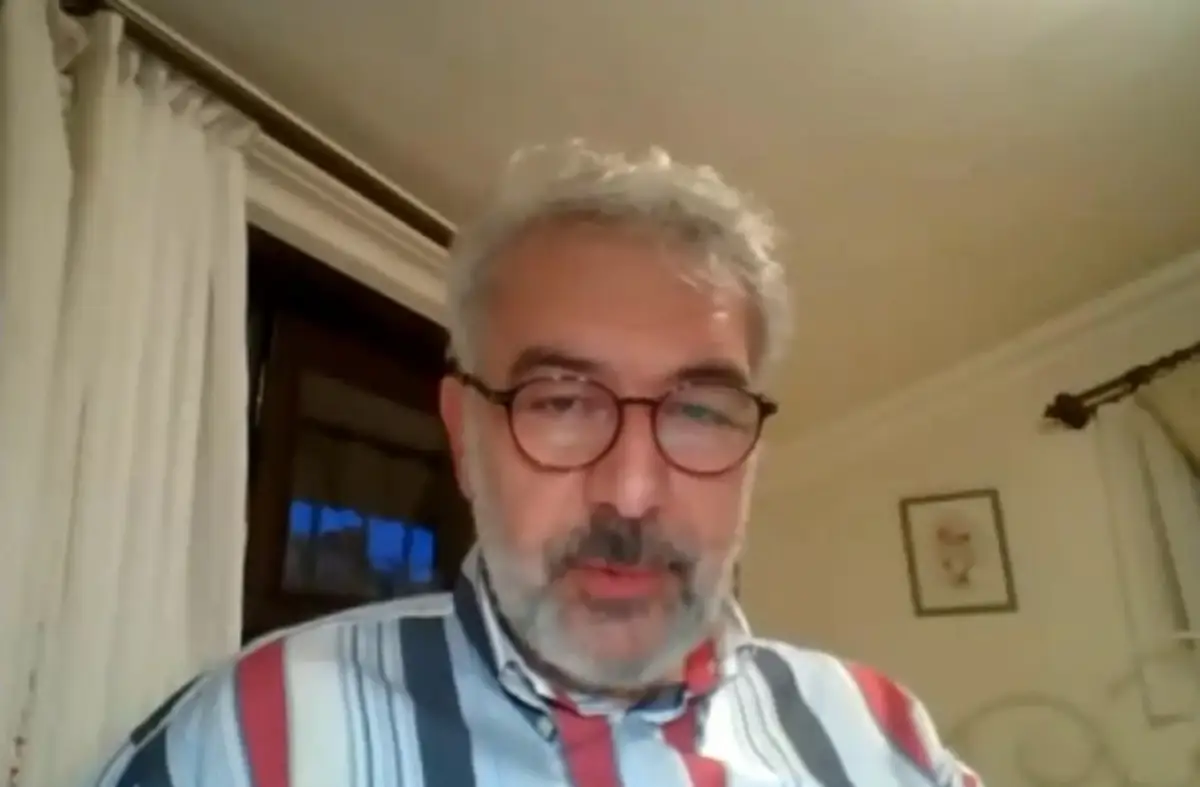 Sinerjik Eczanem