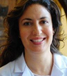 Ebru Cumbul